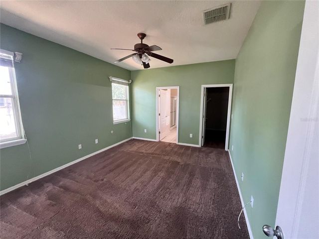919 MAGNOLIA BLOSSOM COURT, Apopka, FL 32712