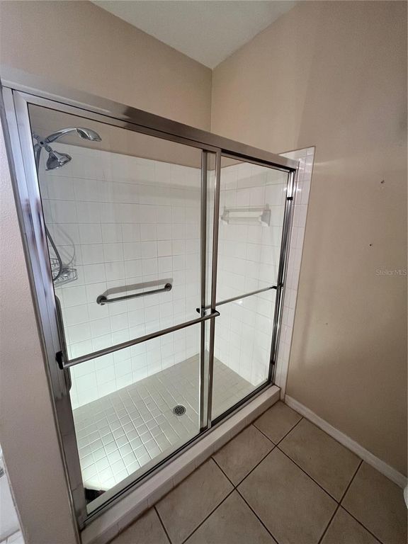 Image 13 of property listing at 919 MAGNOLIA BLOSSOM COURT, Apopka, FL 32712