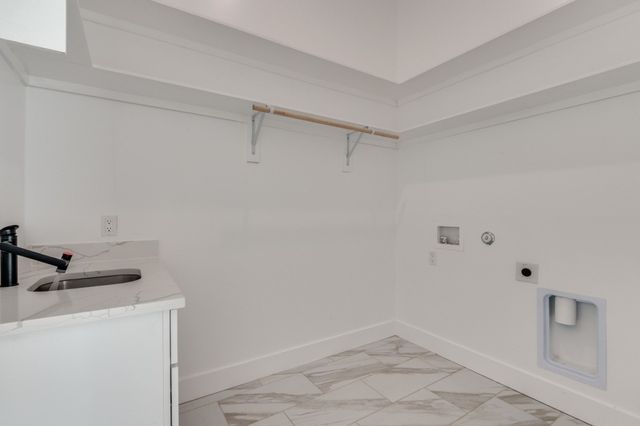 2804 Guymon Street, Dallas, TX 75212