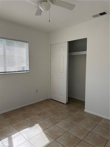 13208 Fourth ST, Fort Myers, FL 33905