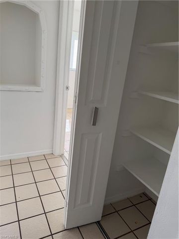 13208 Fourth ST, Fort Myers, FL 33905
