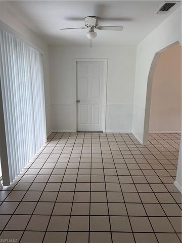 13208 Fourth ST, Fort Myers, FL 33905