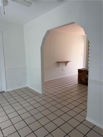 13208 Fourth ST, Fort Myers, FL 33905