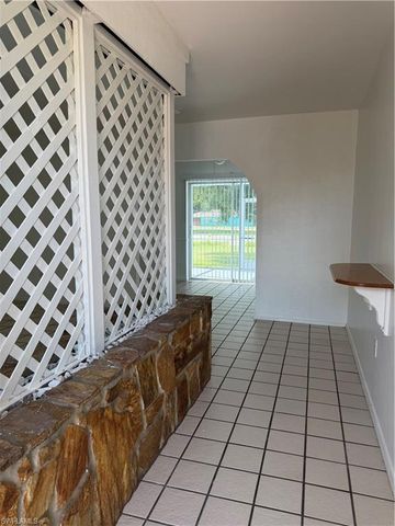 13208 Fourth ST, Fort Myers, FL 33905