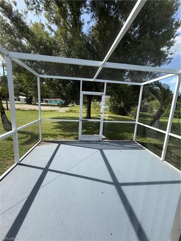 13208 Fourth ST, Fort Myers, FL 33905