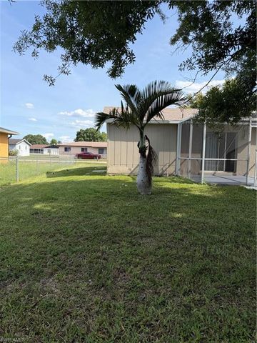 13208 Fourth ST, Fort Myers, FL 33905