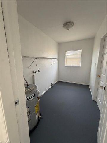 13208 Fourth ST, Fort Myers, FL 33905