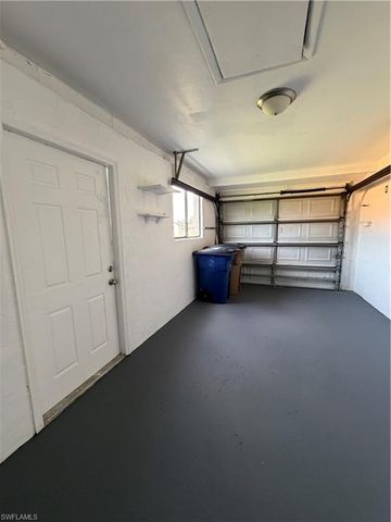 13208 Fourth ST, Fort Myers, FL 33905