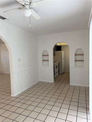 13208 Fourth ST, Fort Myers, FL 33905