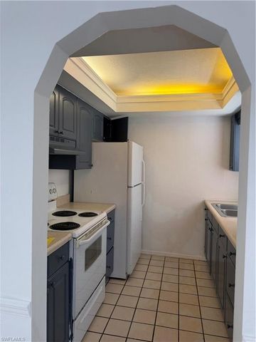 13208 Fourth ST, Fort Myers, FL 33905