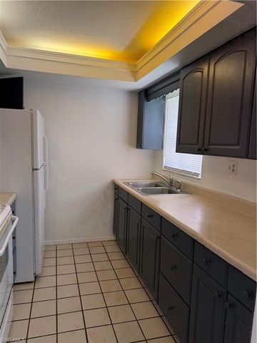 13208 Fourth ST, Fort Myers, FL 33905
