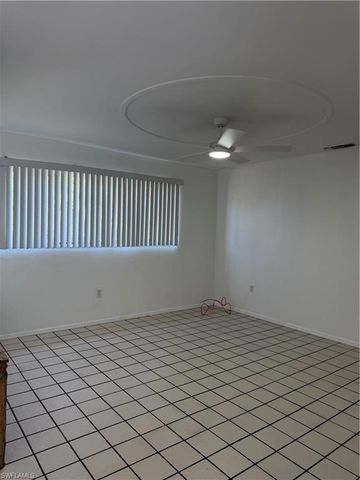 13208 Fourth ST, Fort Myers, FL 33905
