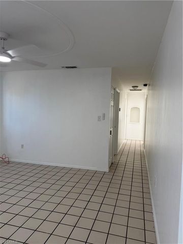 13208 Fourth ST, Fort Myers, FL 33905