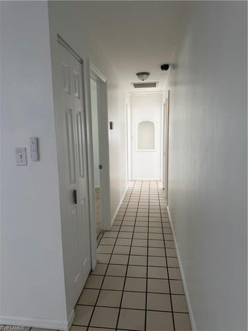 13208 Fourth ST, Fort Myers, FL 33905