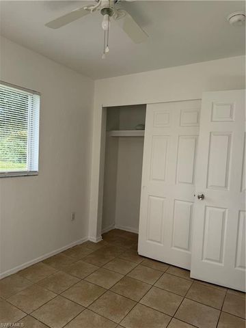 13208 Fourth ST, Fort Myers, FL 33905