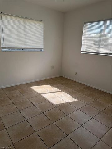 13208 Fourth ST, Fort Myers, FL 33905