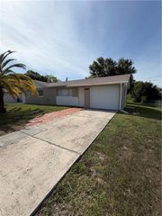 13208 Fourth ST, Fort Myers, FL 33905