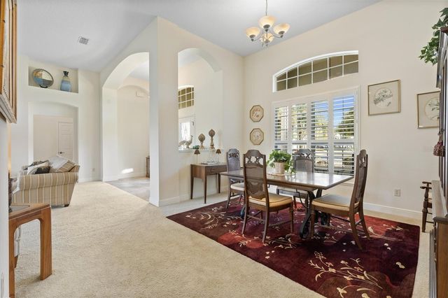 1116 RUSSELL LOOP, The Villages, FL 32162