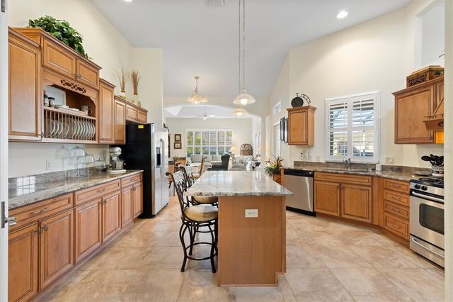 1116 RUSSELL LOOP, The Villages, FL 32162