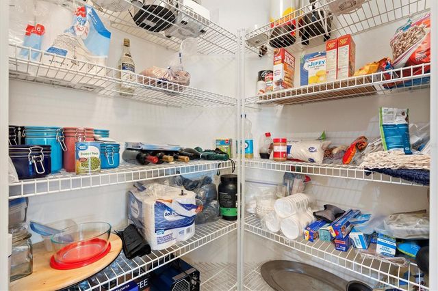 1116 RUSSELL LOOP, The Villages, FL 32162