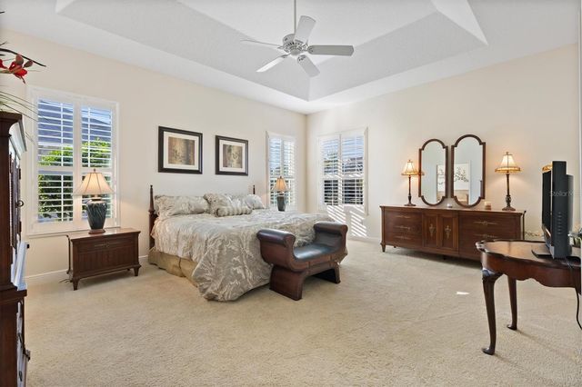 1116 RUSSELL LOOP, The Villages, FL 32162