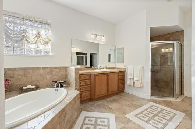 1116 RUSSELL LOOP, The Villages, FL 32162