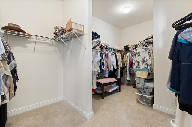 1116 RUSSELL LOOP, The Villages, FL 32162