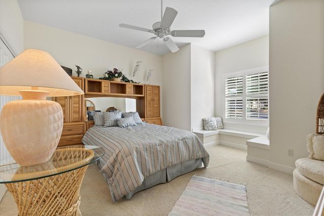 1116 RUSSELL LOOP, The Villages, FL 32162