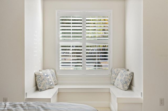 1116 RUSSELL LOOP, The Villages, FL 32162