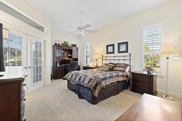 1116 RUSSELL LOOP, The Villages, FL 32162