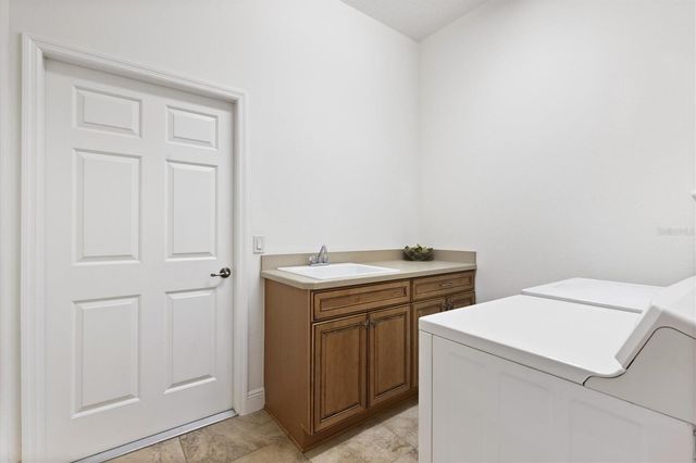 1116 RUSSELL LOOP, The Villages, FL 32162