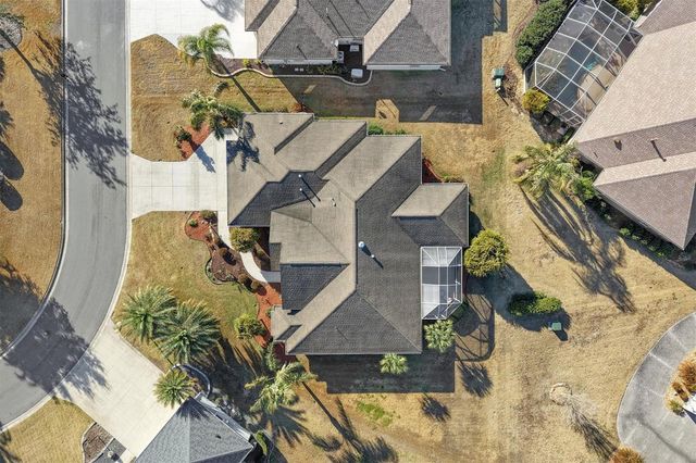 1116 RUSSELL LOOP, The Villages, FL 32162