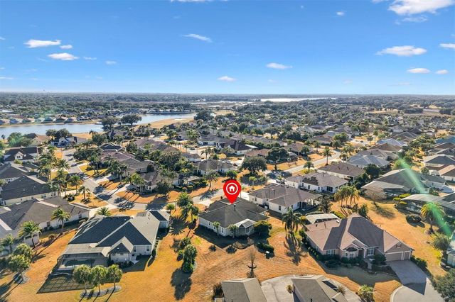 1116 RUSSELL LOOP, The Villages, FL 32162