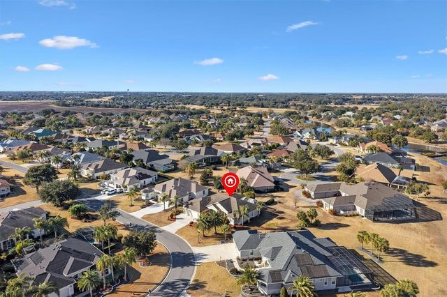 1116 RUSSELL LOOP, The Villages, FL 32162