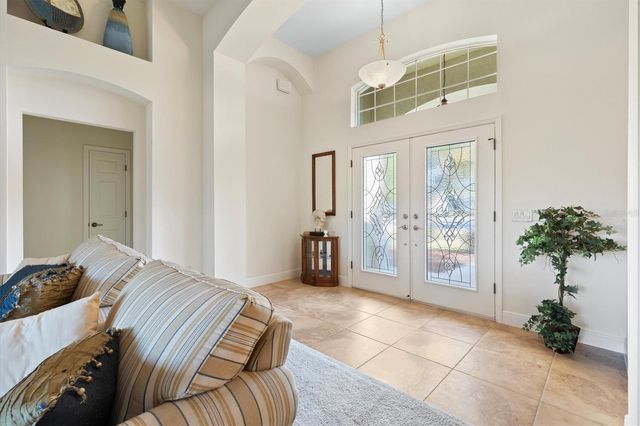 1116 RUSSELL LOOP, The Villages, FL 32162