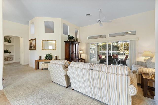 1116 RUSSELL LOOP, The Villages, FL 32162