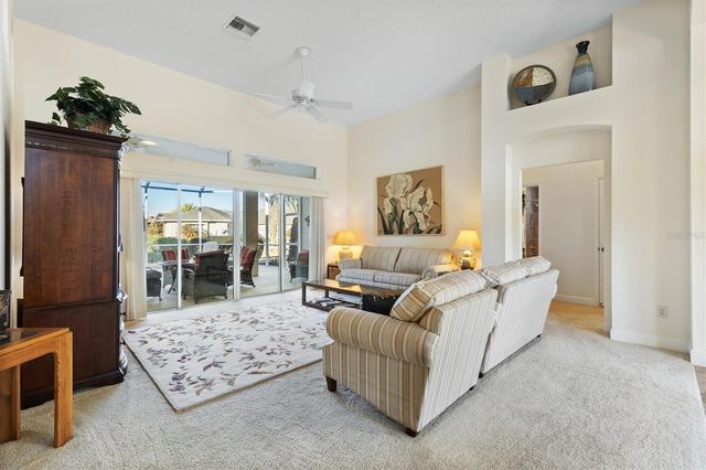 1116 RUSSELL LOOP, The Villages, FL 32162