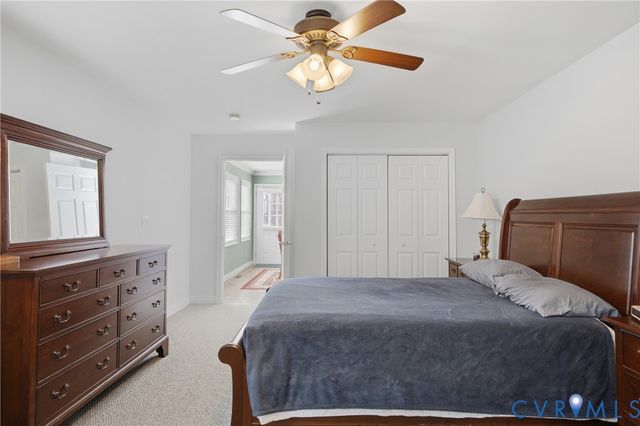 1840 Fairpine Dr, Powhatan, VA 23139