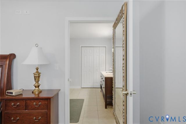 1840 Fairpine Dr, Powhatan, VA 23139