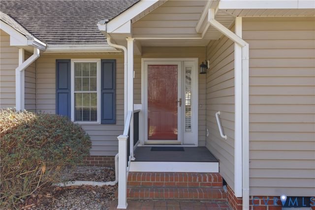 1840 Fairpine Dr, Powhatan, VA 23139