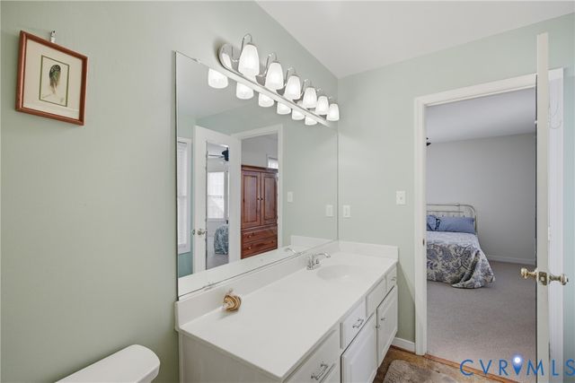 1840 Fairpine Dr, Powhatan, VA 23139