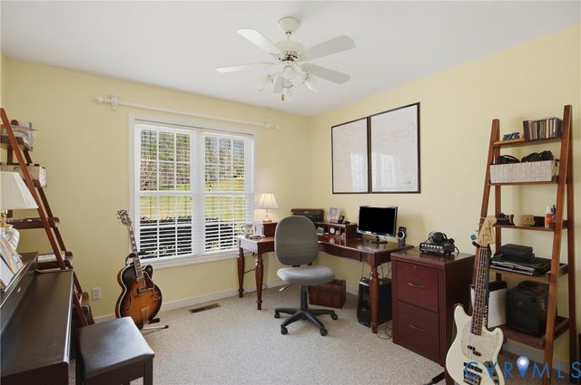 1840 Fairpine Dr, Powhatan, VA 23139