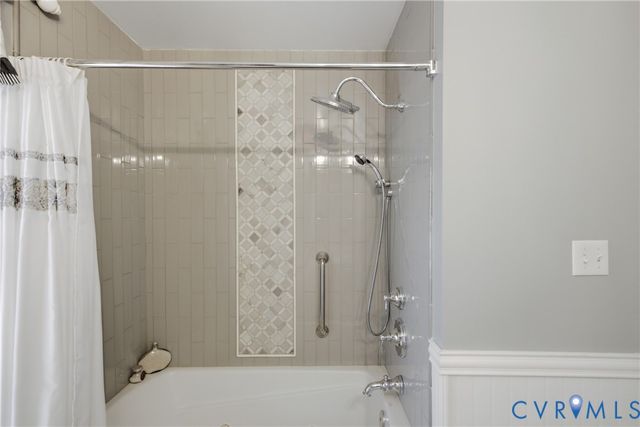 1840 Fairpine Dr, Powhatan, VA 23139