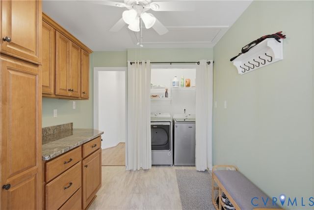 1840 Fairpine Dr, Powhatan, VA 23139