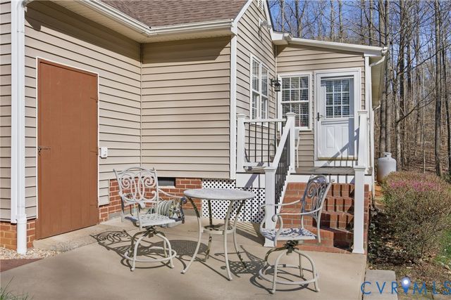 1840 Fairpine Dr, Powhatan, VA 23139