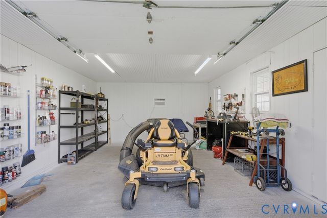 1840 Fairpine Dr, Powhatan, VA 23139