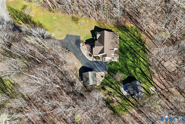 1840 Fairpine Dr, Powhatan, VA 23139