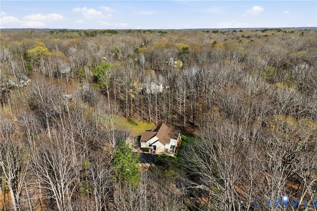 1840 Fairpine Dr, Powhatan, VA 23139