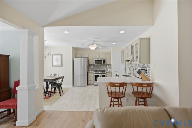 1840 Fairpine Dr, Powhatan, VA 23139