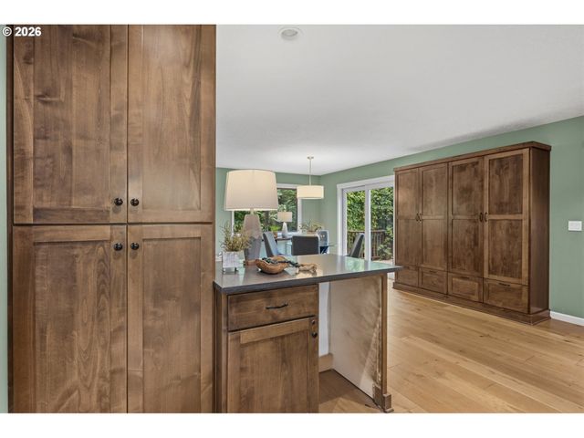 12395 Nw BIG FIR Cir, Portland, OR 97229